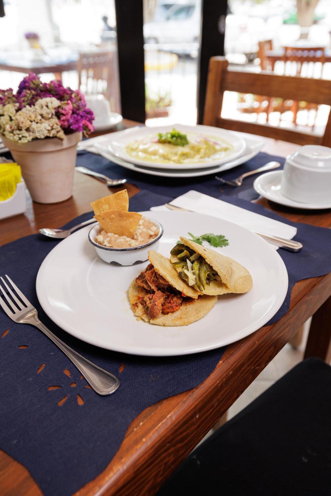 Hotel Suites Mexico Plaza Leon Campestre Εξωτερικό φωτογραφία