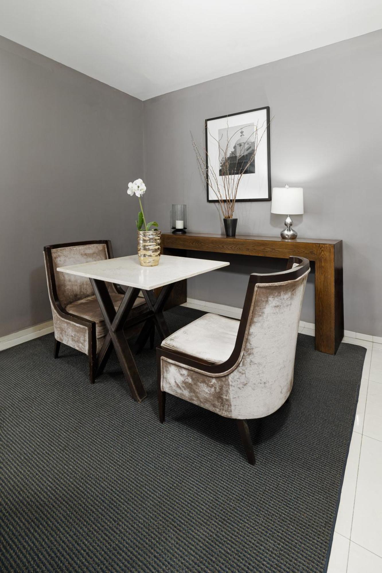 Hotel Suites Mexico Plaza Leon Campestre Εξωτερικό φωτογραφία