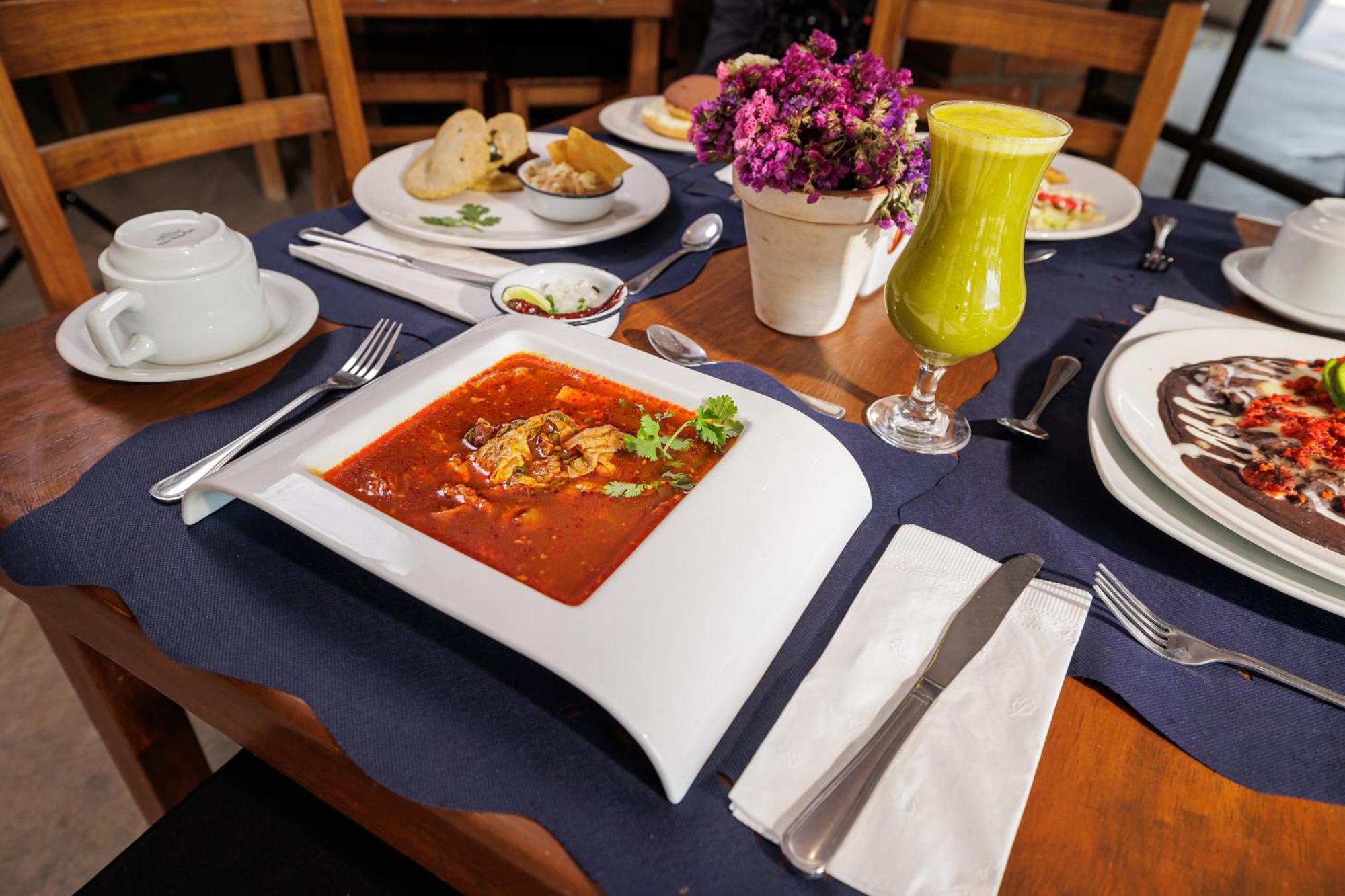 Hotel Suites Mexico Plaza Leon Campestre Εξωτερικό φωτογραφία