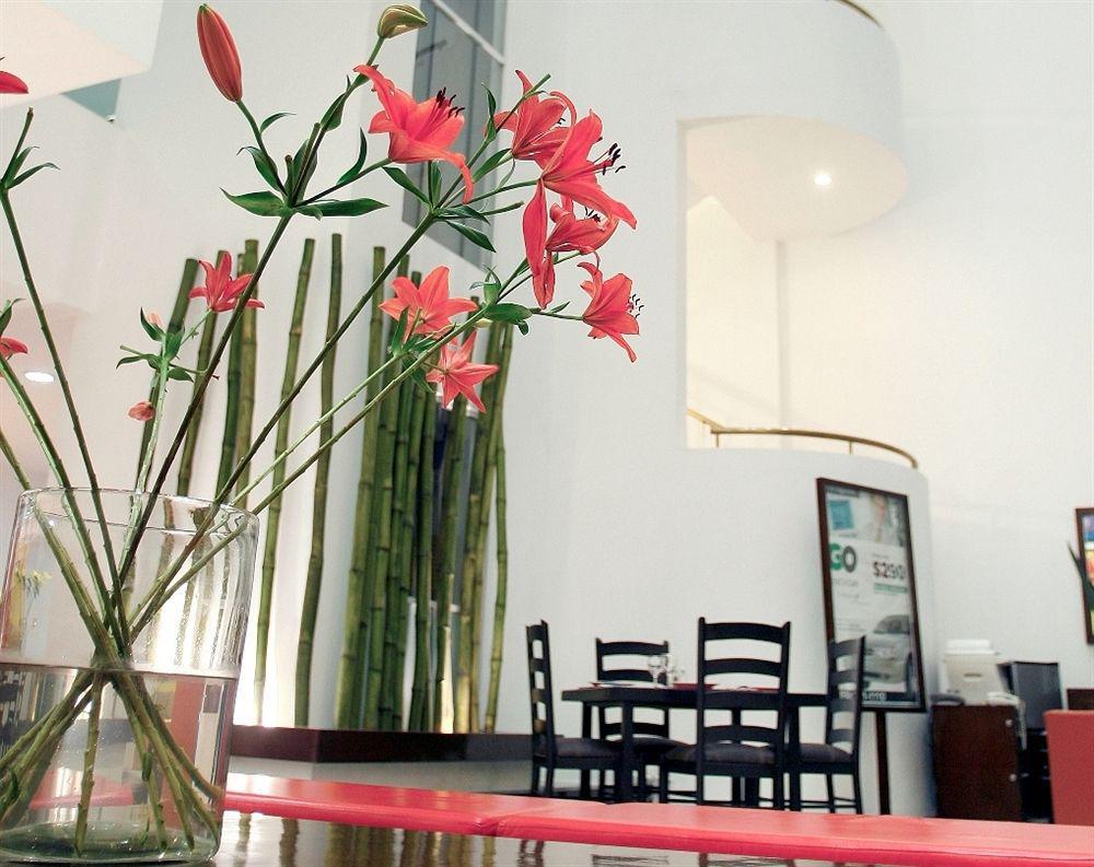 Hotel Suites Mexico Plaza Leon Campestre Εξωτερικό φωτογραφία